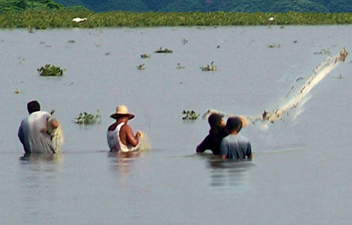 east chapala 3