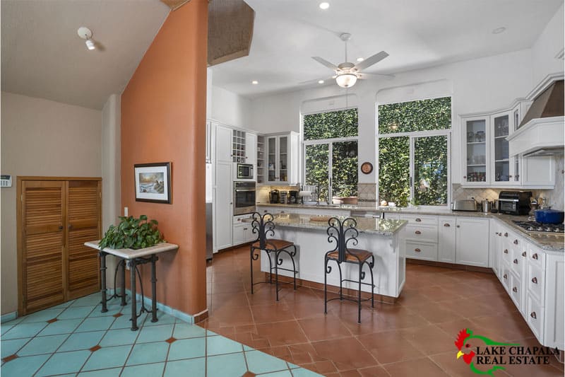 Mullen Home for sale Rancho del Oro (14)