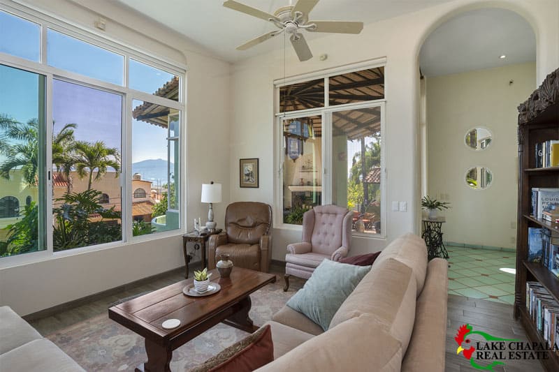 Mullen Home for sale Rancho del Oro (15)