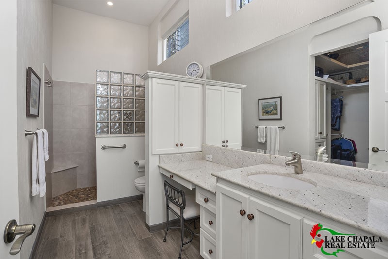 Mullen Home for sale Rancho del Oro (16)