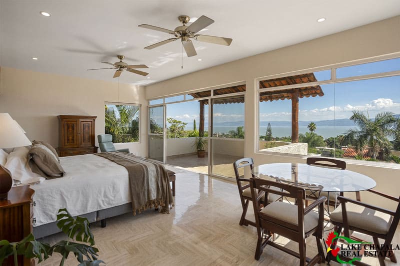 Mullen Home for sale Rancho del Oro (17)