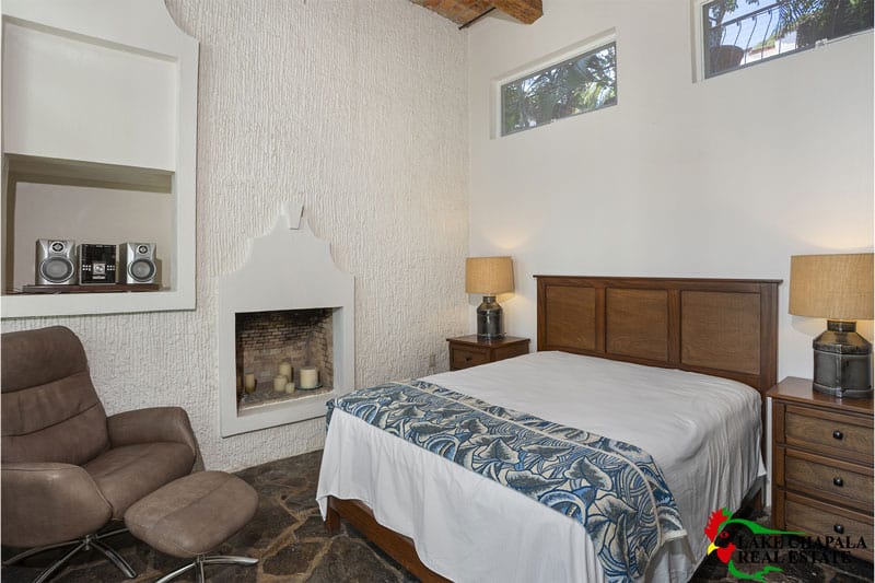 Mullen Home for sale Rancho del Oro (10)