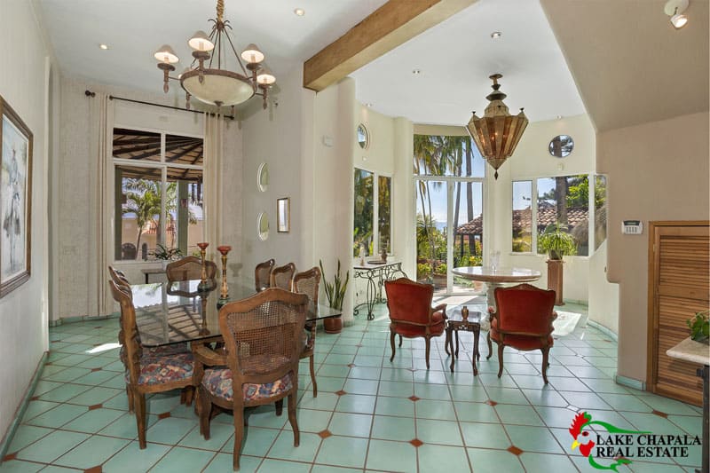 Mullen Home for sale Rancho del Oro (13)