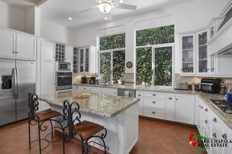 Mullen Home for sale Rancho del Oro (3)