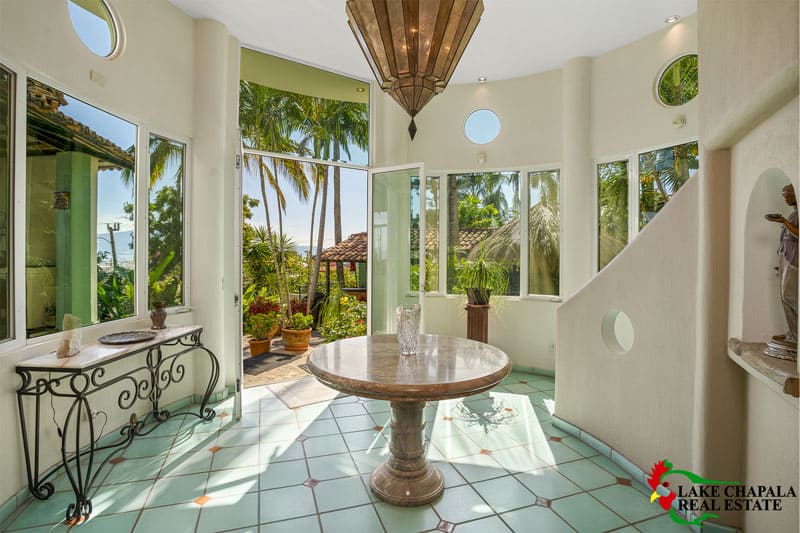Mullen Home for sale Rancho del Oro (4)