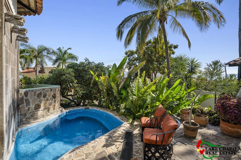 Mullen Home for sale Rancho del Oro (7)