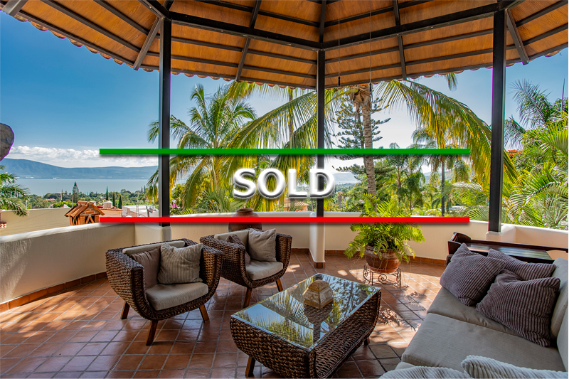 SOLD MULLEN