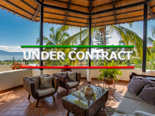 UNDER CONTRACT.jpg UNDER CONTRACT