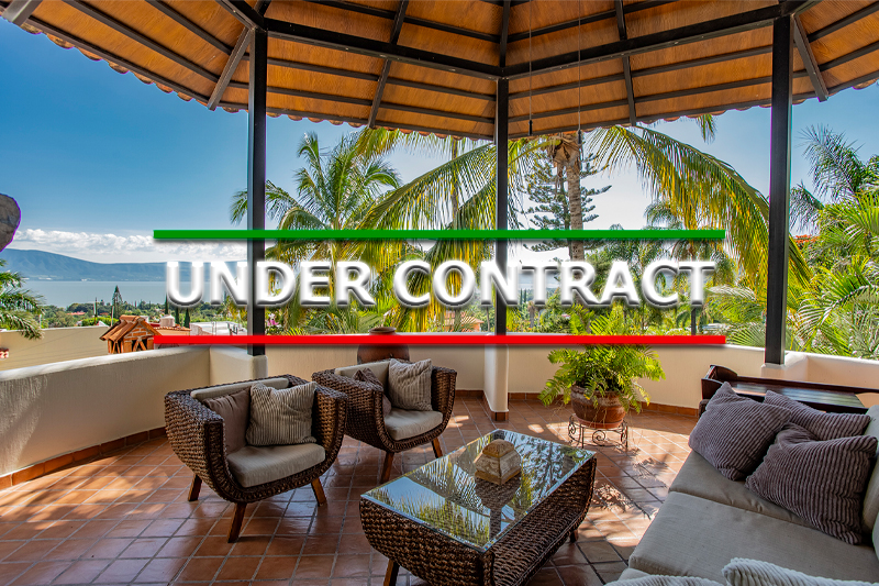 UNDER CONTRACT.jpg UNDER CONTRACT