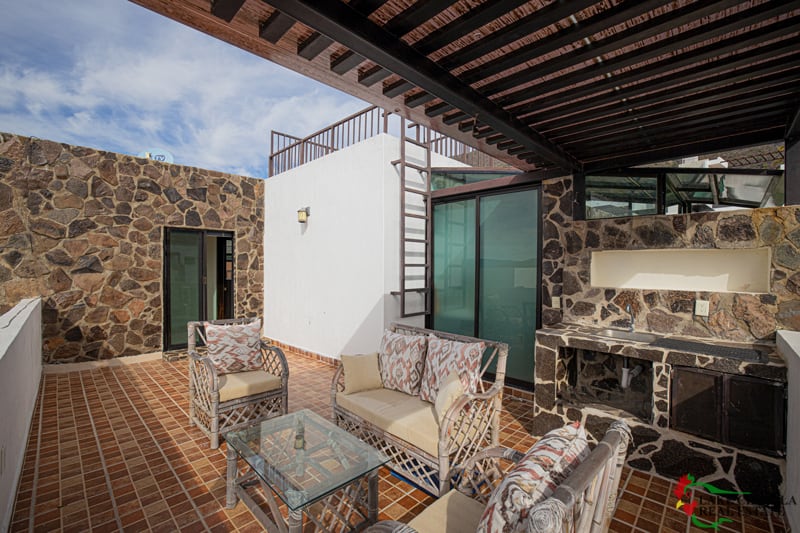 San Juan Home For Sale San Juan Cosala (14)