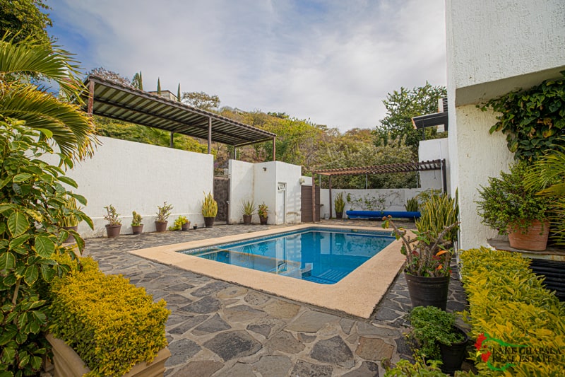 San Juan Home For Sale San Juan Cosala (15)