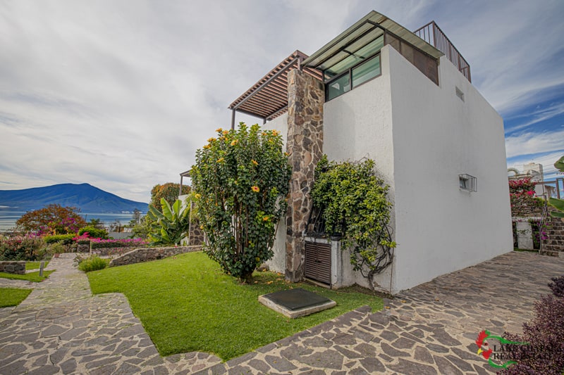 San Juan Home For Sale San Juan Cosala (16)