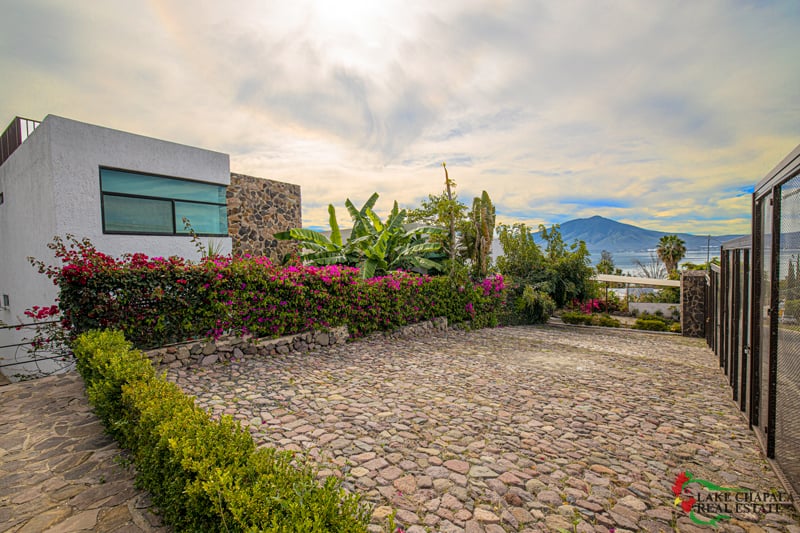 San Juan Home For Sale San Juan Cosala (17)