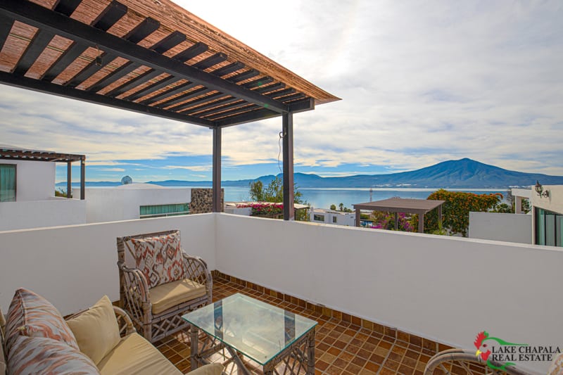 San Juan Home For Sale San Juan Cosala (1)