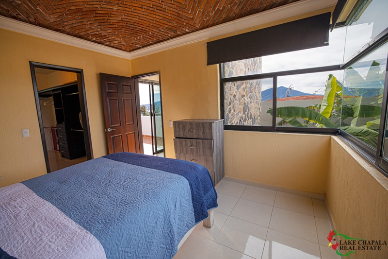 San Juan Home For Sale San Juan Cosala (10)