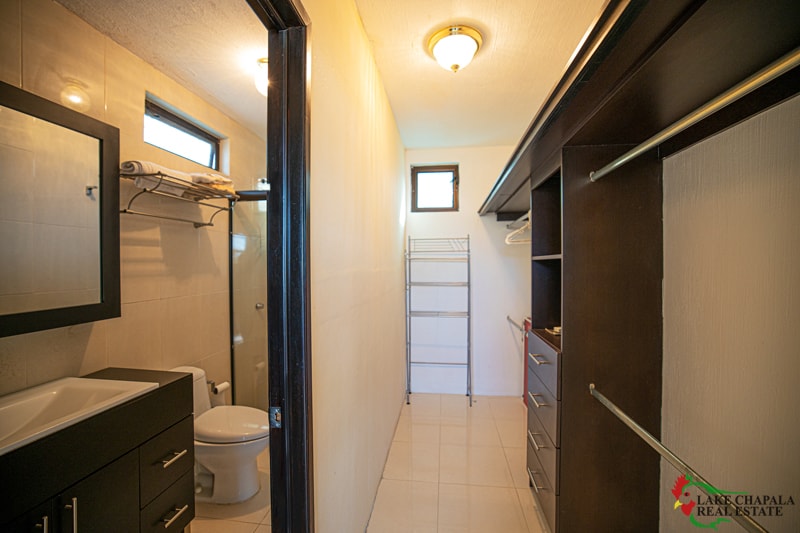 San Juan Home For Sale San Juan Cosala (11)