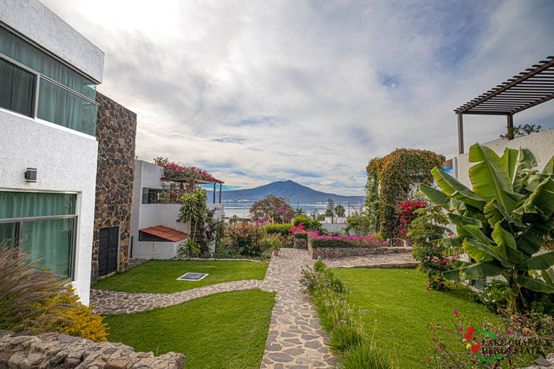 San Juan Home For Sale San Juan Cosala (12)