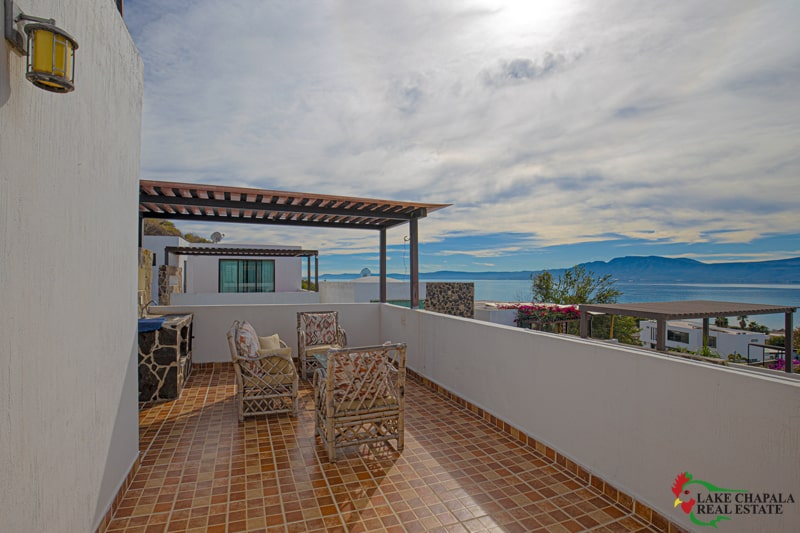 San Juan Home For Sale San Juan Cosala (13)