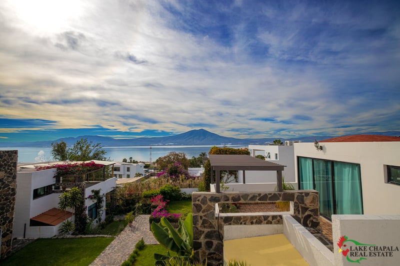 San Juan Home For Sale San Juan Cosala (2)