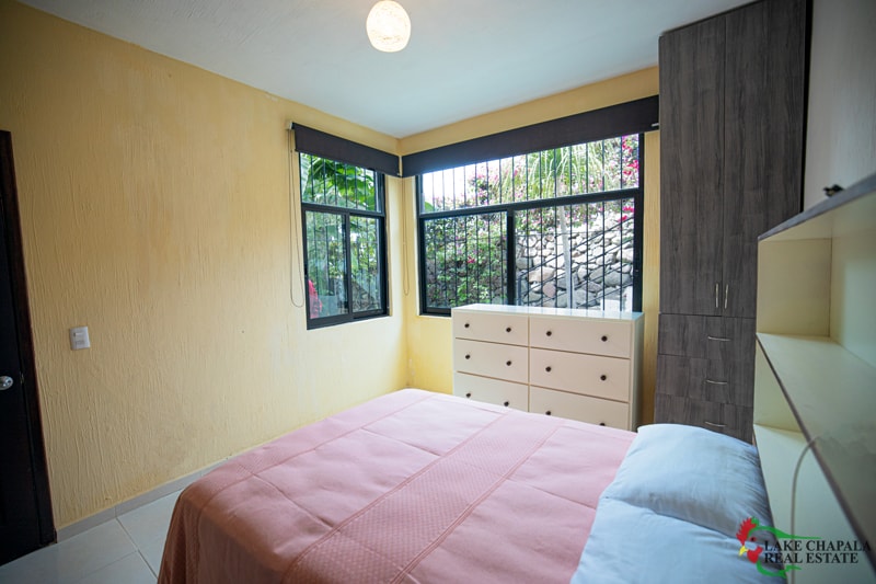 San Juan Home For Sale San Juan Cosala (20)