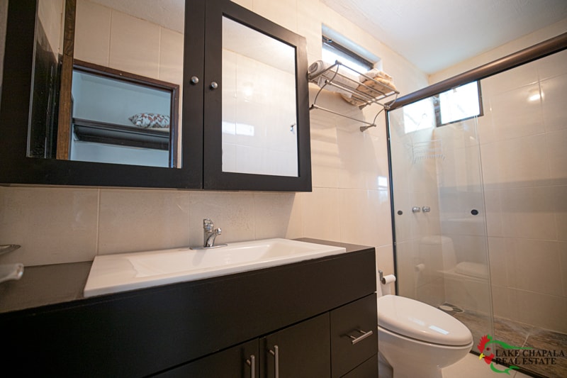 San Juan Home For Sale San Juan Cosala (21)