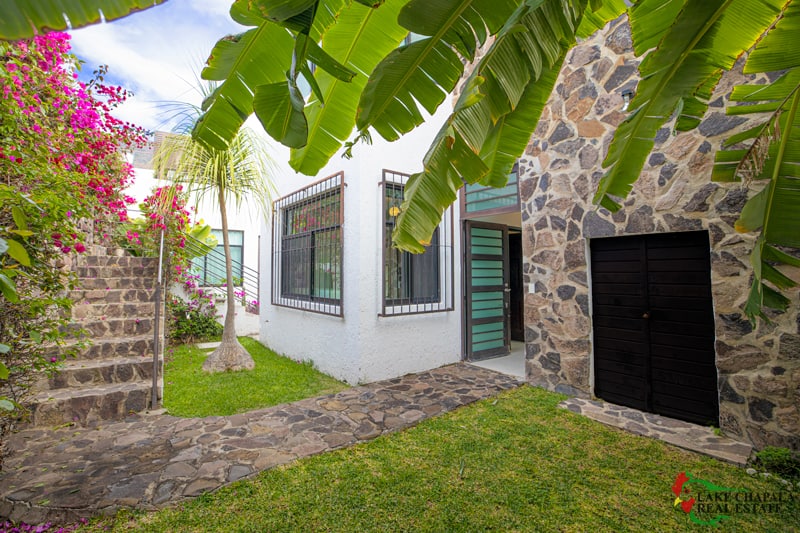 San Juan Home For Sale San Juan Cosala (3)