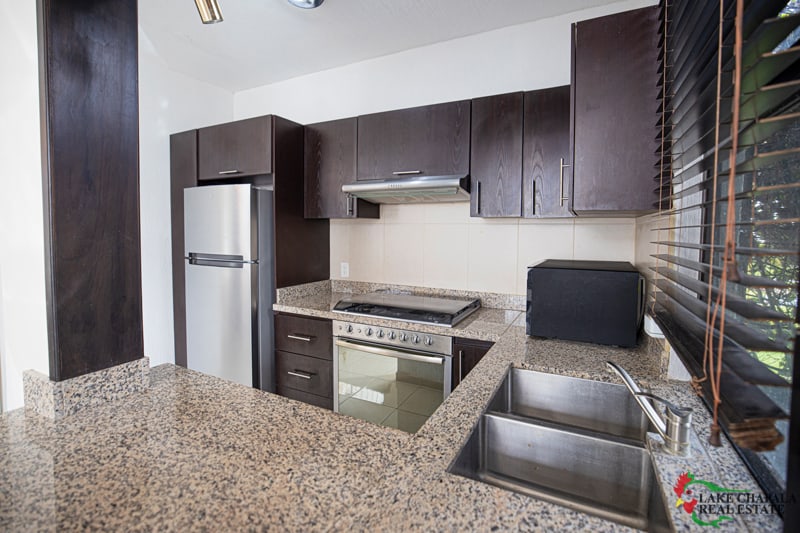 San Juan Home For Sale San Juan Cosala (6)