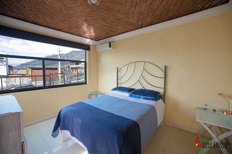 San Juan Home For Sale San Juan Cosala (9)