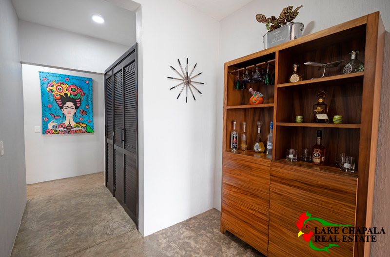 Fuller Home for sale Chapala (21)