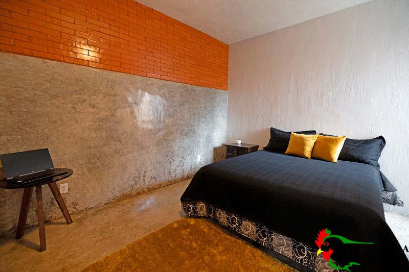 Fuller Home for sale Chapala (24)