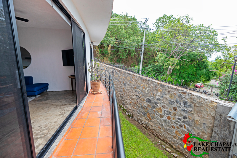 Fuller Home for sale Chapala (26)