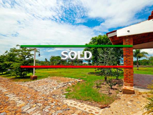 SOLD