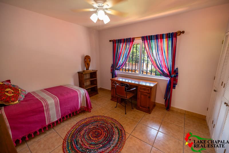Tobias Home for sale Riberas del Pilar (14)