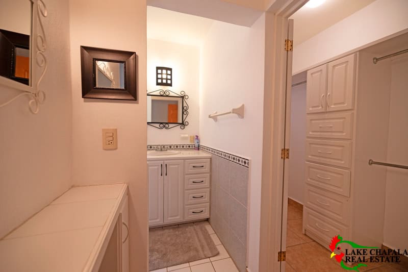 Tobias Home for sale Riberas del Pilar (15)
