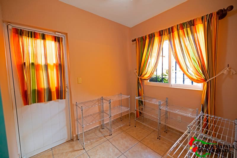 Tobias Home for sale Riberas del Pilar (16)