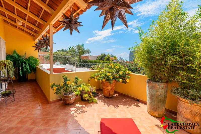 Tobias Home for sale Riberas del Pilar (17)