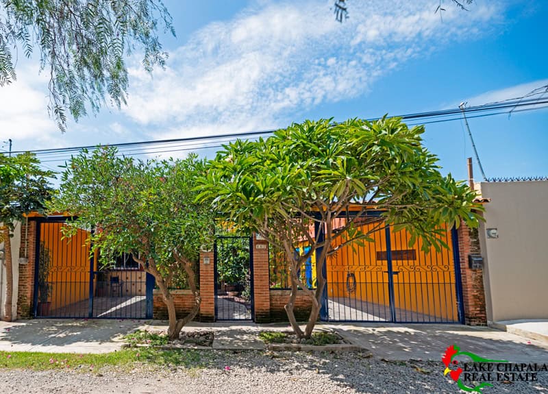 Tobias Home for sale Riberas del Pilar (18)