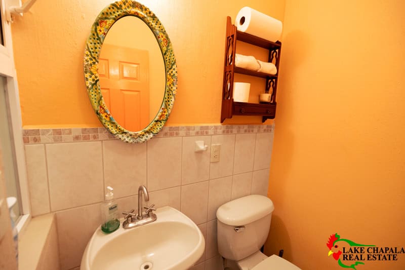 Tobias Home for sale Riberas del Pilar (19)