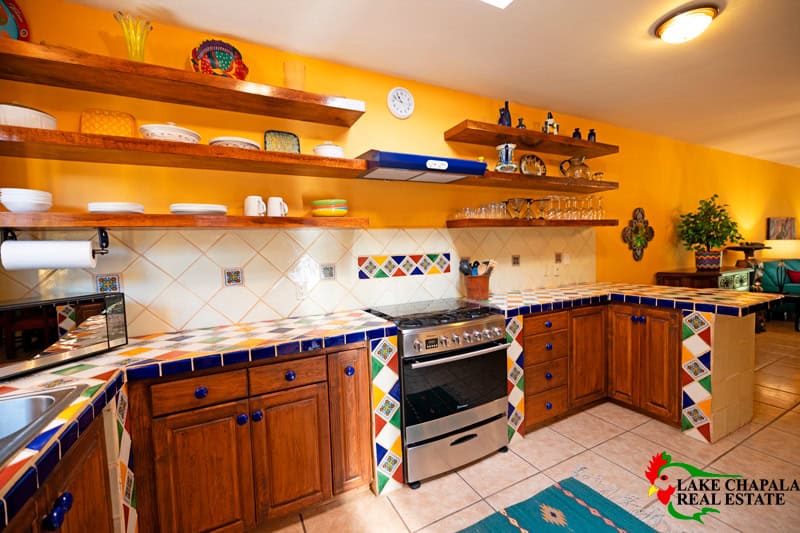 Tobias Home for sale Riberas del Pilar (10)