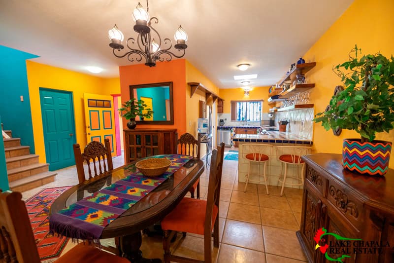 Tobias Home for sale Riberas del Pilar (11)