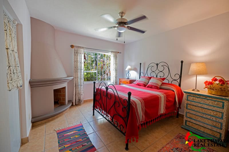 Tobias Home for sale Riberas del Pilar (12)