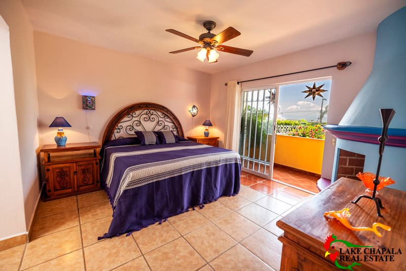 Tobias Home for sale Riberas del Pilar (13)