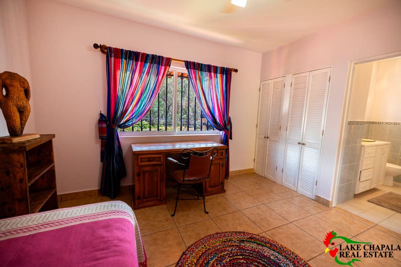 Tobias Home for sale Riberas del Pilar (24)