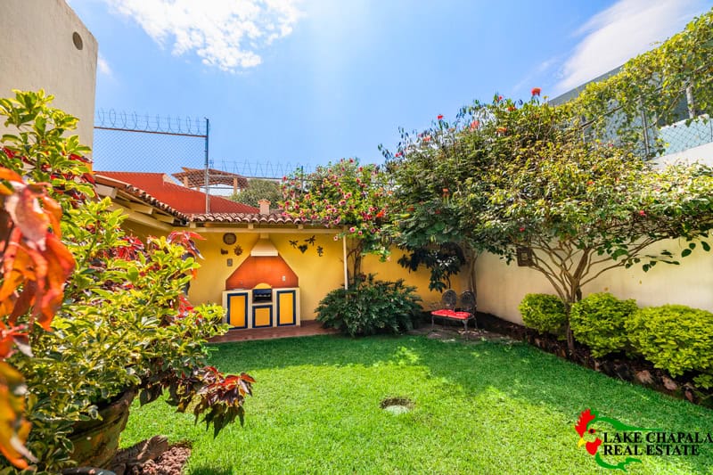 Tobias Home for sale Riberas del Pilar (25)