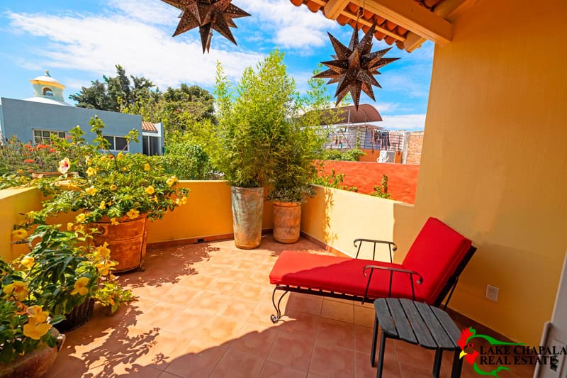 Tobias Home for sale Riberas del Pilar (26)