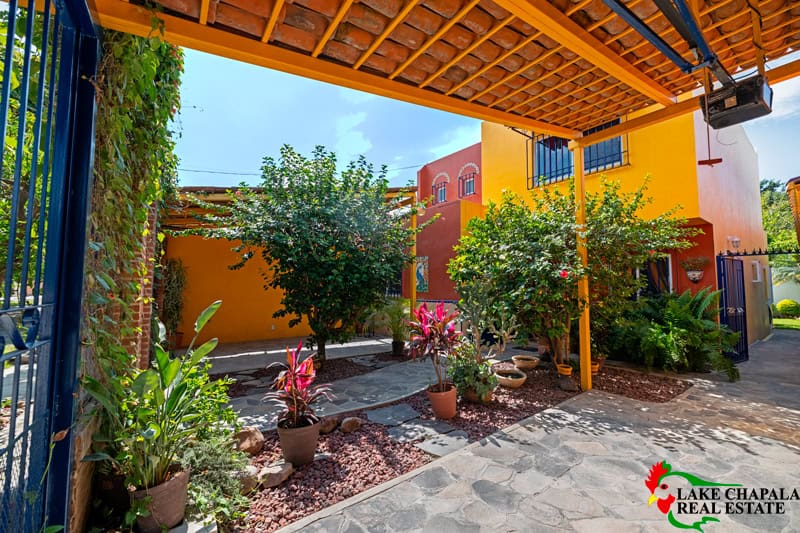 Tobias Home for sale Riberas del Pilar (2)