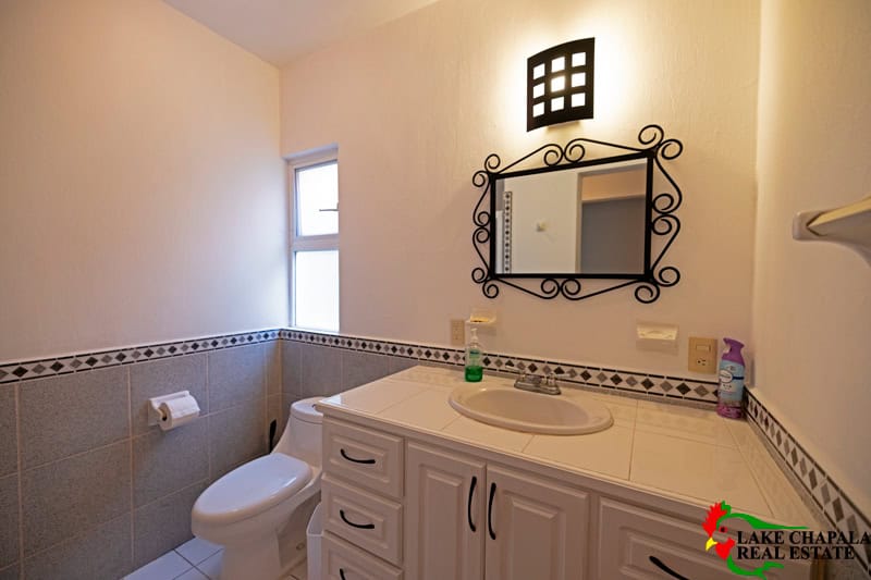 Tobias Home for sale Riberas del Pilar (20)