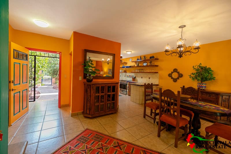 Tobias Home for sale Riberas del Pilar (21)