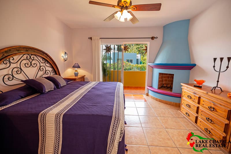 Tobias Home for sale Riberas del Pilar (22)