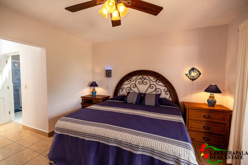 Tobias Home for sale Riberas del Pilar (23)